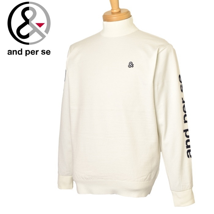 20��OFF�����롪 ����ѥ��� and per se ����� 2023���߿��� ��� �ϥ��ͥå��������� �� ����ե�����