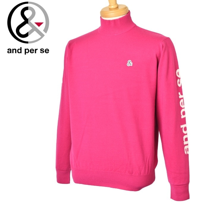 20��OFF�����롪 ����ѥ��� and per se ����� 2023���߿��� ��� �ϥ��ͥå��������� �� ����ե�����