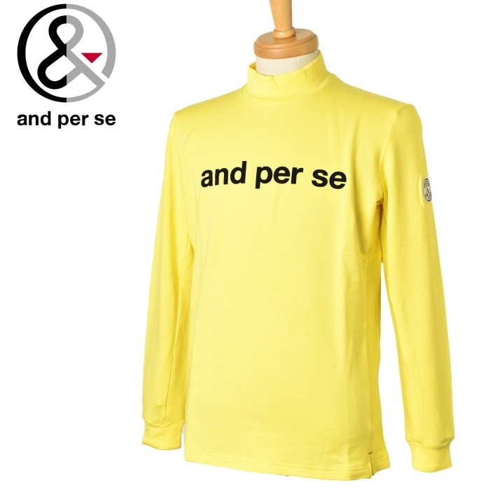 30��OFF�����롪 ����ѥ��� and per se ����� 2023���߿��� ��� Ĺµ�ϥ��ͥå������ ��å��ͥå� �� ����ե�����