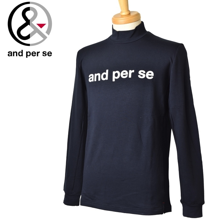 30��OFF�����롪 ����ѥ��� and per se ����� 2023���߿��� ��� Ĺµ�ϥ��ͥå������ ��å��ͥå� �� ����ե�����