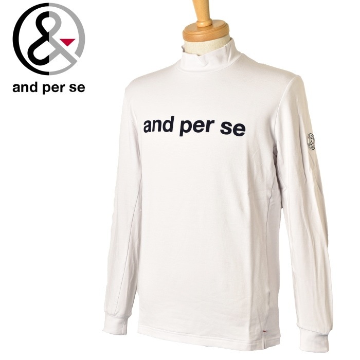 30��OFF�����롪 ����ѥ��� and per se ����� 2023���߿��� ��� Ĺµ�ϥ��ͥå������ ��å��ͥå� �� ����ե�����