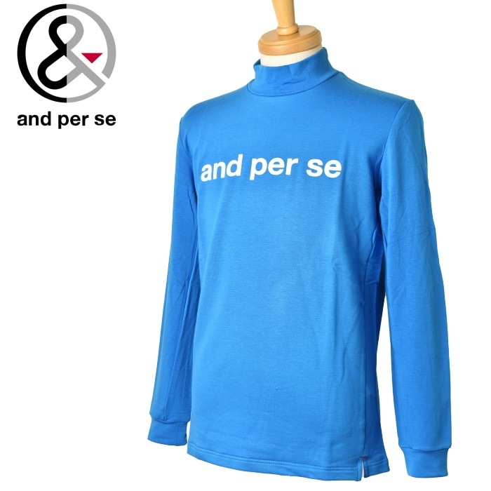 30��OFF�����롪 ����ѥ��� and per se ����� 2023���߿��� ��� Ĺµ�ϥ��ͥå������ ��å��ͥå� �� ����ե�����