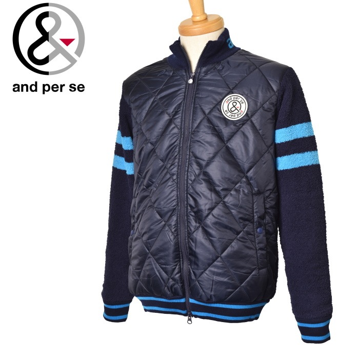 20��OFF�����롪 ����ѥ��� and per se ����� 2023���߿��� ��� �˥åȡ��������إ��åץ��åץ֥륾�� �� ����ե�����