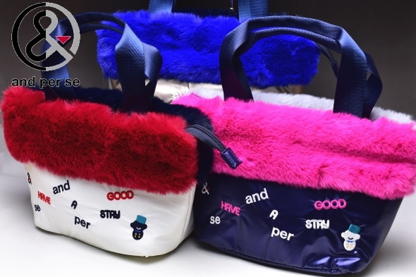 20��OFF�����롪 ����ѥ��� and per se ����� 2023���߿��� ��ǥ����� �����ȥХå�