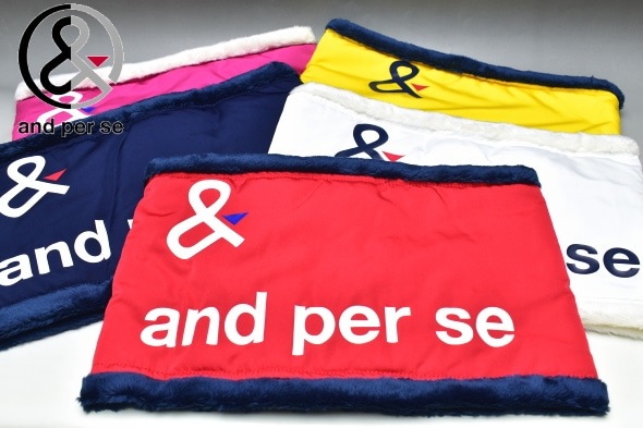 20��OFF�����롪 ����ѥ��� and per se ����� 2023���߿��� ��˥��å��� ��� ��ǥ����� �ͥå��������ޡ�