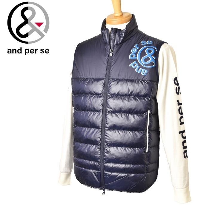 30��OFF�����롪 ����ѥ��� and per se ����� 2023���߿��� ��� ���ʥ��åץ��åץ٥��� �� ����ե�����