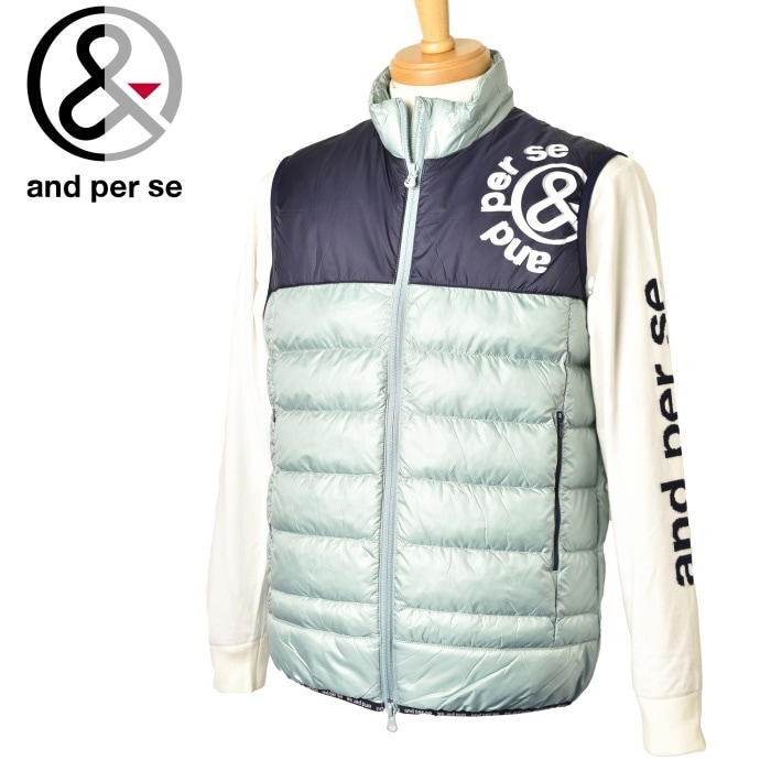 30��OFF�����롪 ����ѥ��� and per se ����� 2023���߿��� ��� ���ʥ��åץ��åץ٥��� �� ����ե�����