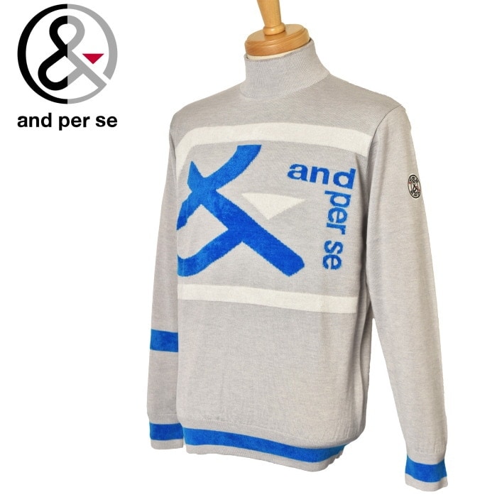 20��OFF�����롪 ����ѥ��� and per se ����� 2023���߿��� ��� �ϥ��ͥå��������� �� ����ե�����