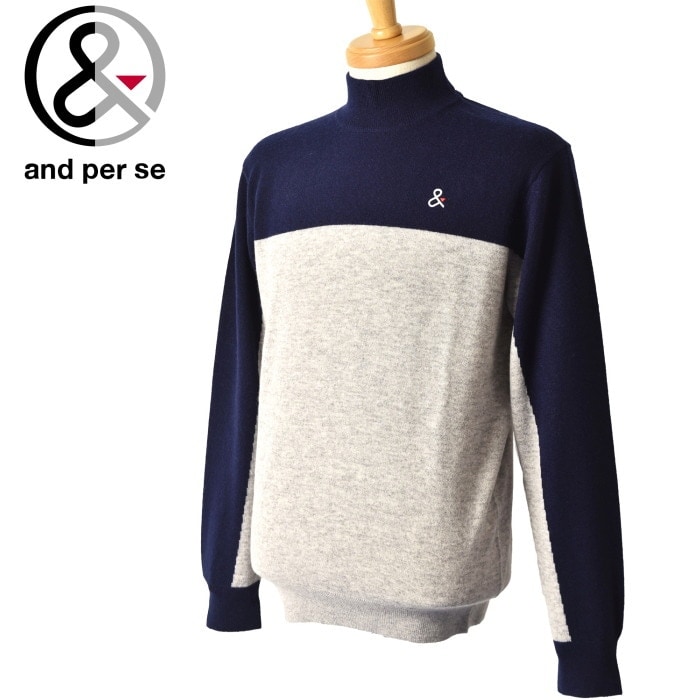 20��OFF�����롪 ����ѥ��� and per se ����� 2023���߿��� ��� �����ߥ� �ϥ��ͥå��������� �� ����ե�����