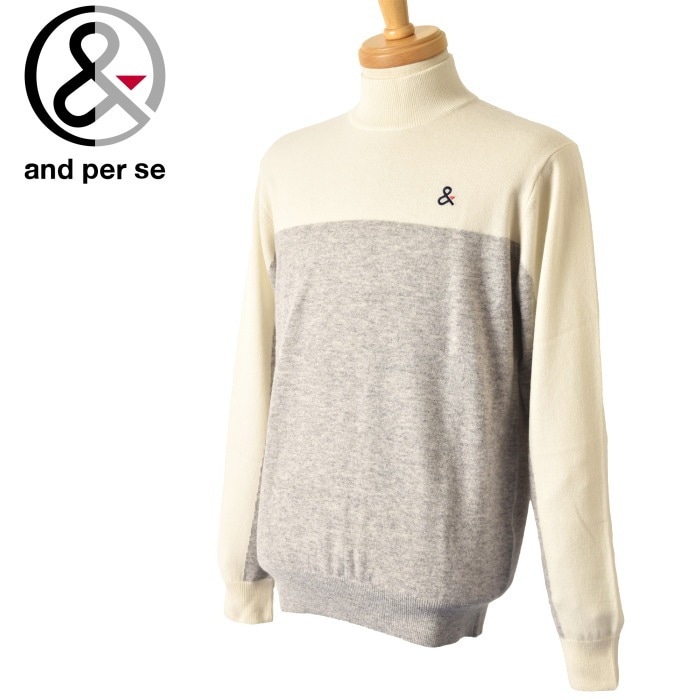 20��OFF�����롪 ����ѥ��� and per se ����� 2023���߿��� ��� �����ߥ� �ϥ��ͥå��������� �� ����ե�����