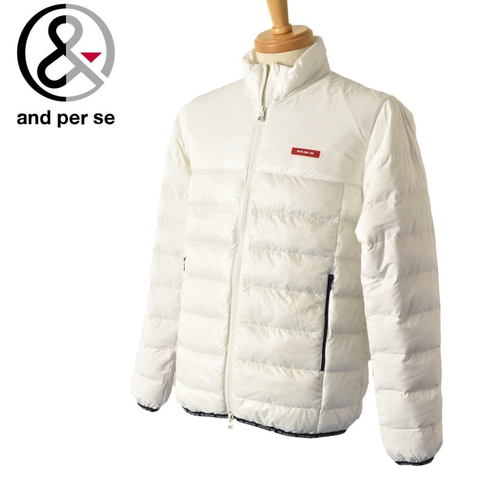 30��OFF�����롪 ����ѥ��� and per se ����� 2023���߿��� ��� ���ʥ��åץ��åץ֥륾�� �� ����ե�����