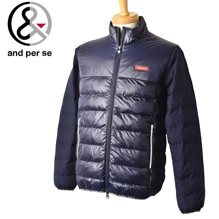 30��OFF�����롪 ����ѥ��� and per se ����� 2023���߿��� ��� ���ʥ��åץ��åץ֥륾�� �� ����ե�����