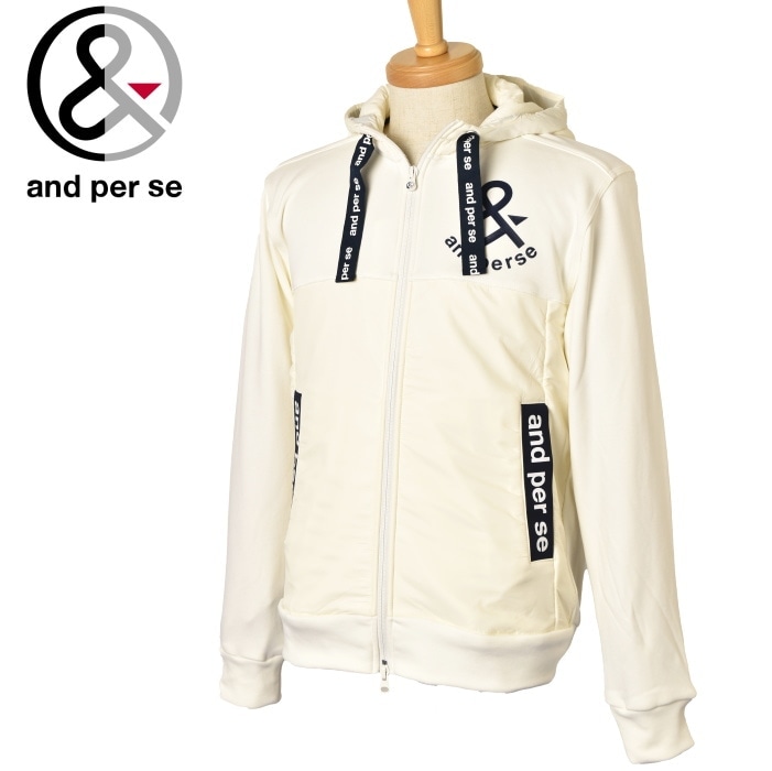 20��OFF�����롪 ����ѥ��� and per se ����� 2023���߿��� ��� �������إ��åץ��åץ֥륾�� �� ����ե�����