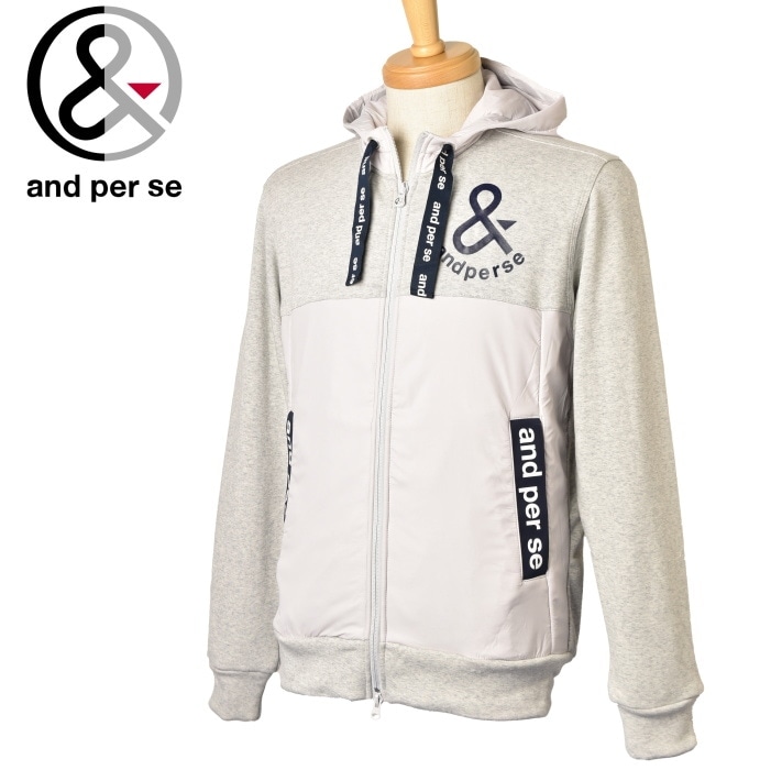 20��OFF�����롪 ����ѥ��� and per se ����� 2023���߿��� ��� �������إ��åץ��åץ֥륾�� �� ����ե�����