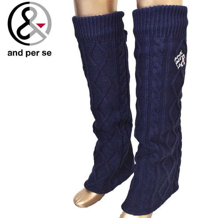 20��OFF�����롪 ����ѥ��� and per se ����� 2023���߿��� ��ǥ����� �˥åȥ�å��������ޡ�