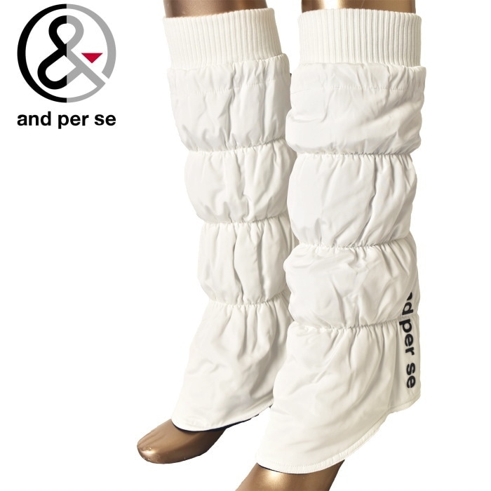 20��OFF�����롪 ����ѥ��� and per se ����� 2023���߿��� ��ǥ����� ���ʥ�å��������ޡ�