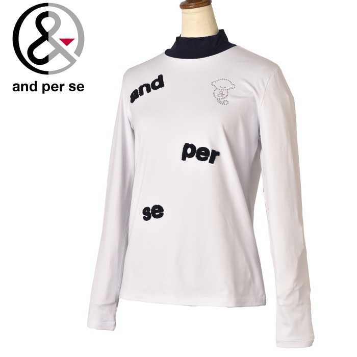 20��OFF�����롪 ����ѥ��� and per se ����� 2023���߿��� ��ǥ����� Ĺµ�ϥ��ͥå������ ��å��ͥå� �� ����ե�����