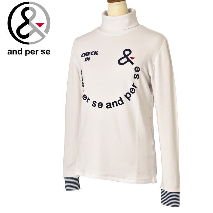 30��OFF�����롪 ����ѥ��� and per se ����� 2023���߿��� ��ǥ����� Ĺµ�����ȥ�ͥå������ �� ����ե�����