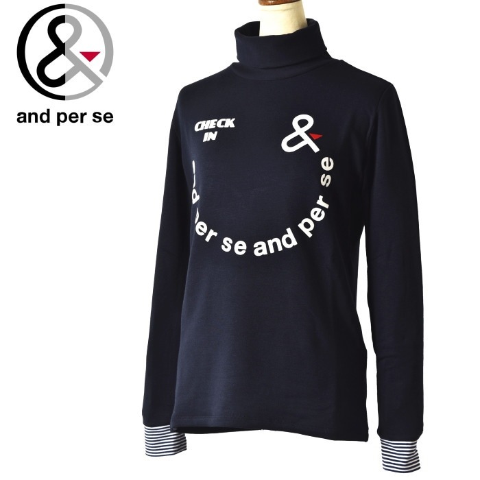 30��OFF�����롪 ����ѥ��� and per se ����� 2023���߿��� ��ǥ����� Ĺµ�����ȥ�ͥå������ �� ����ե�����