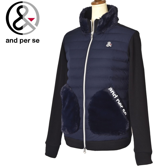 20��OFF�����롪 ����ѥ��� and per se ����� 2023���߿��� ��ǥ����� �������إ��åץ��åץ֥륾�� �� ����ե�����