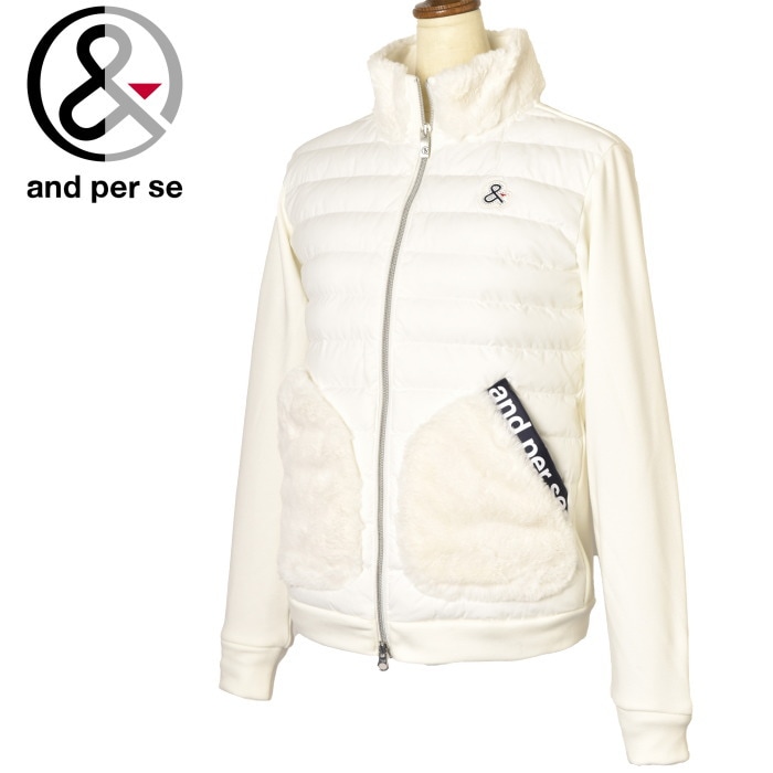 20��OFF�����롪 ����ѥ��� and per se ����� 2023���߿��� ��ǥ����� �������إ��åץ��åץ֥륾�� �� ����ե�����