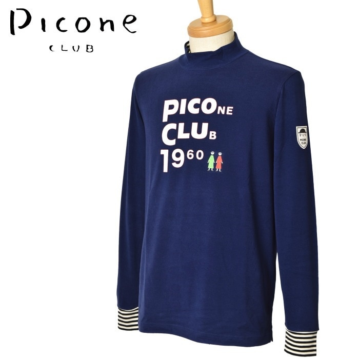 50OFF롪 ԥå  PICONE CLUB  2023߿  Ĺµϥͥåץ륪С åͥå  ե