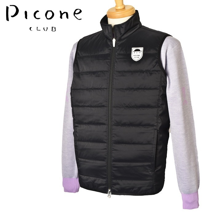 50OFF롪 ԥå  PICONE CLUB  2023߿  ʥåץåץ٥  ե