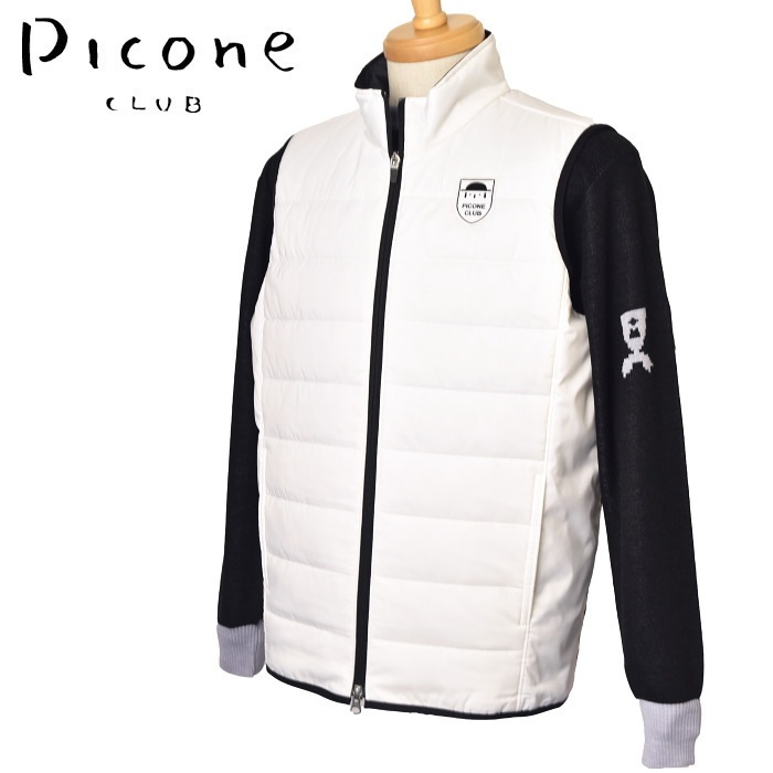 50��OFF�����롪 �ԥå����� ����� PICONE CLUB ����� 2023���߿��� ��� ���ʥ��åץ��åץ٥��� �� ����ե�����