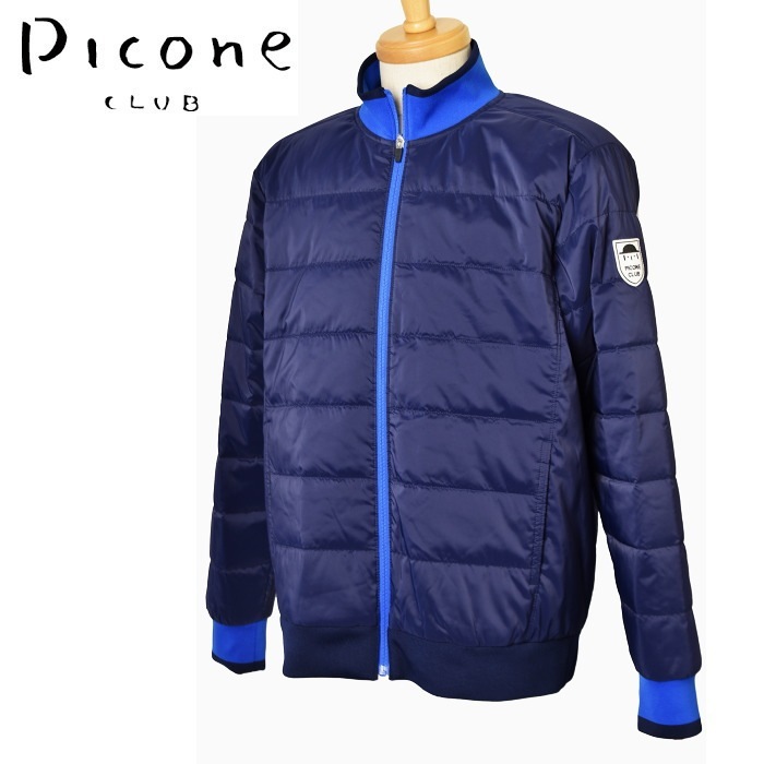 50��OFF�����롪 �ԥå����� ����� PICONE CLUB ����� 2023���߿��� ��� ���ʥ��åץ��åץ֥륾�� �� ����ե�����