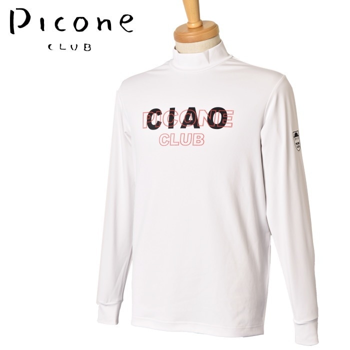 50OFF롪 ԥå  PICONE CLUB  2023߿  Ĺµϥͥåץ륪С åͥå  ե