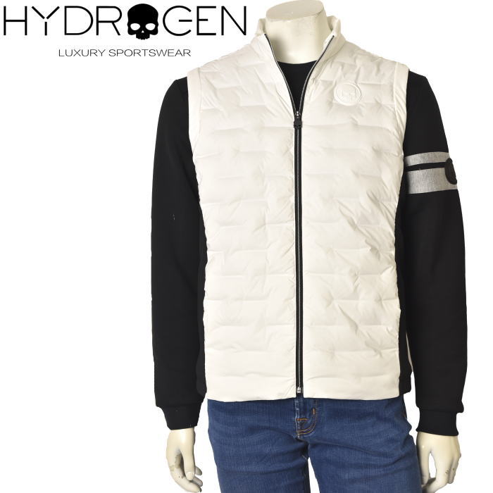 40��OFF�����롪 �ϥ��ɥ����� HYDROGEN GOLF ���������� 2023���߿��� ��� ���ʥ٥���