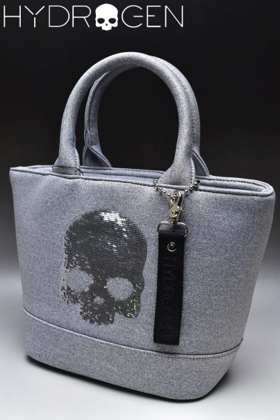 �ϥ��ɥ����� HYDROGEN ���������� 2023���߿��� ��� ��ǥ����� ��˥��å��� �ȡ��� �Хå� �ߥ˥ȡ��ȥХå� ������ �ե����ʡ���