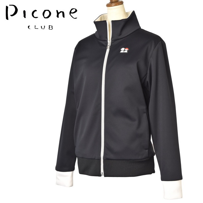 50��OFF�����롪 �ԥå����� ����� PICONE CLUB ����� 2023���߿��� ��ǥ����� �ȥ�å��֥륾�� �� ����ե�����
