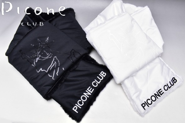 50��OFF�����롪 �ԥå����� ����� PICONE CLUB ����� 2023���߿��� ��ǥ����� �ͥå��������ޡ� �ޥե顼