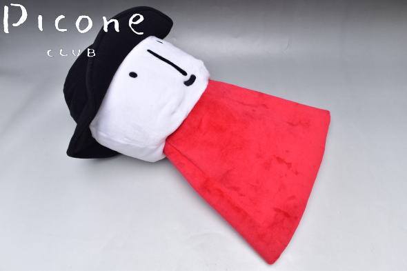 �ԥå����� ����� PICONE CLUB ����� 2023���߿��� ��ǥ����� �ɥ饤�С��إåɥ��С�