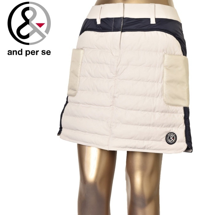 30��OFF�����롪 ����ѥ��� and per se ����� 2023���߿��� ��ǥ����� ���ʥ������� �� ����ե�����