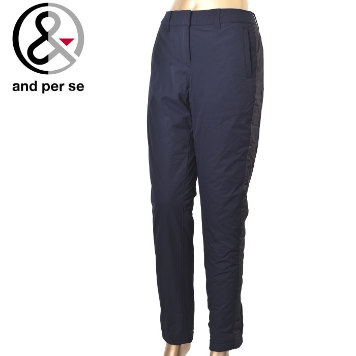 30��OFF�����롪 ����ѥ��� and per se ����� 2023���߿��� ��ǥ����� ���ʥѥ�� �� ����ե�����