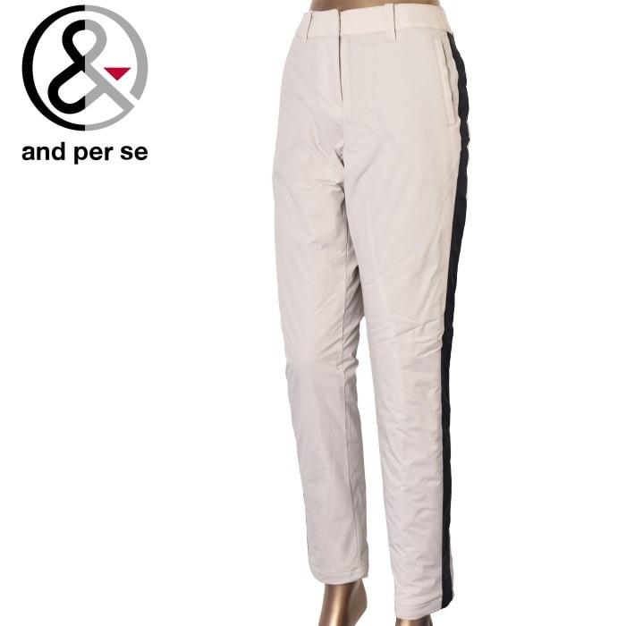 30��OFF�����롪 ����ѥ��� and per se ����� 2023���߿��� ��ǥ����� ���ʥѥ�� �� ����ե�����