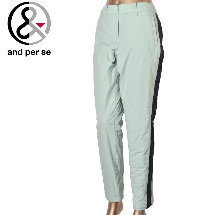 30��OFF�����롪 ����ѥ��� and per se ����� 2023���߿��� ��ǥ����� ���ʥѥ�� �� ����ե�����