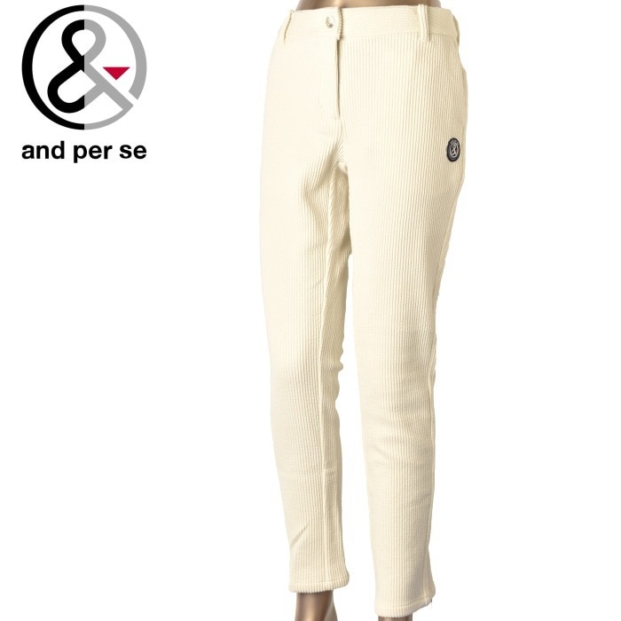 30��OFF�����롪 ����ѥ��� and per se ����� 2023���߿��� ��ǥ����� �˥åȥ����ǥ�����ѥ�� �� ����ե�����