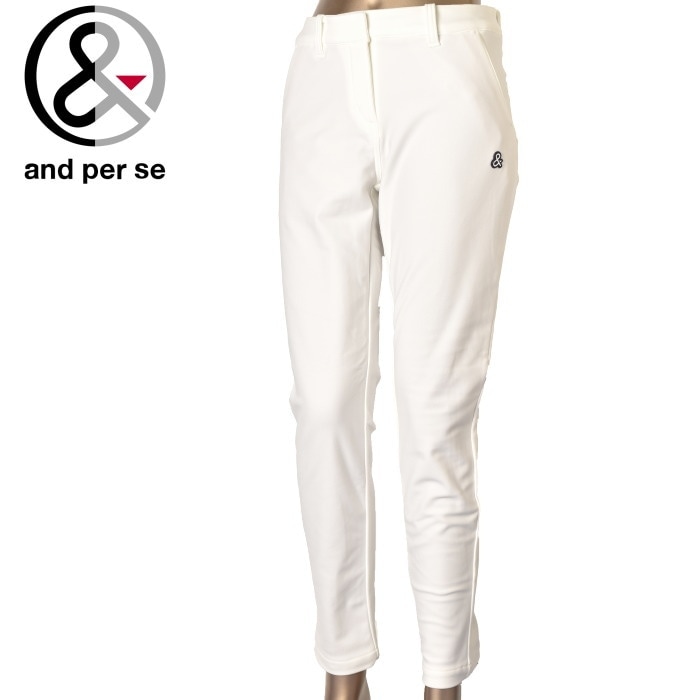 30��OFF�����롪 ����ѥ��� and per se ����� 2023���߿��� ��ǥ����� ���ȥ�å��ѥ�� �� ����ե�����