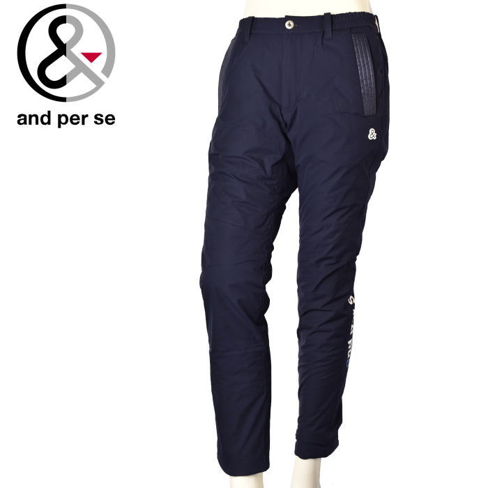 30��OFF�����롪 ����ѥ��� and per se ����� 2023���߿��� ��� ���ʥѥ�� �� ����ե�����