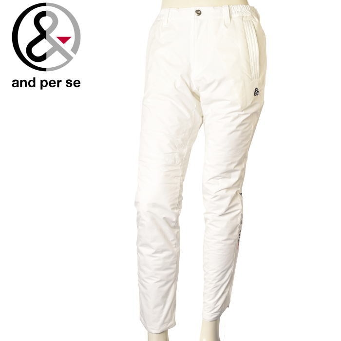 30��OFF�����롪 ����ѥ��� and per se ����� 2023���߿��� ��� ���ʥѥ�� �� ����ե�����