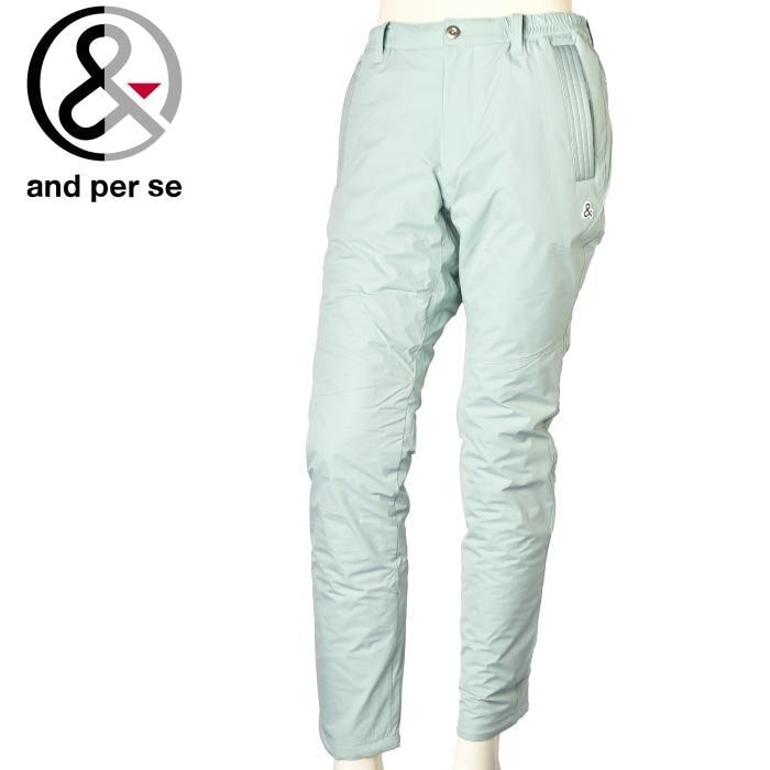 30��OFF�����롪 ����ѥ��� and per se ����� 2023���߿��� ��� ���ʥѥ�� �� ����ե�����