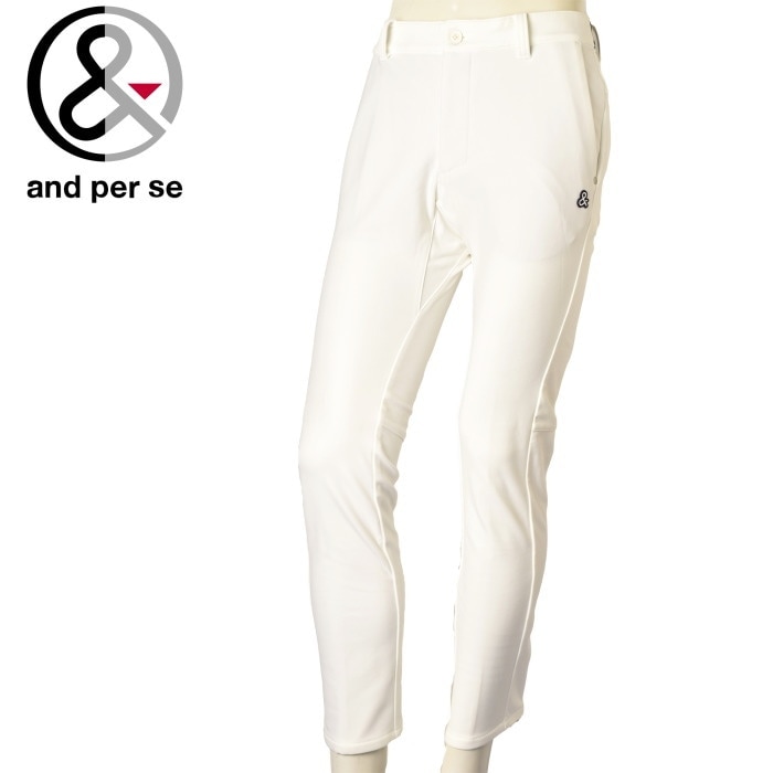 30��OFF�����롪 ����ѥ��� and per se ����� 2023���߿��� ��� ���ȥ�å��ѥ�� �� ����ե�����