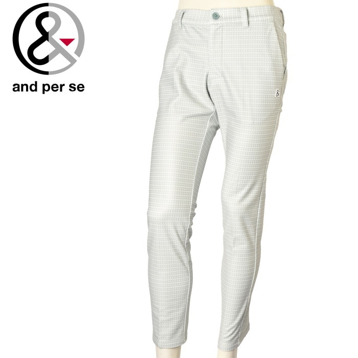 20��OFF�����롪 ����ѥ��� and per se ����� 2023���߿��� ��� ���ȥ�å��ѥ�� �� ����ե�����