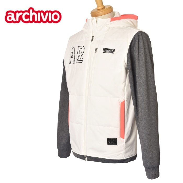 50��OFF�����롪 ������ӥ� archivio ����� 2023���߿��� ��� �������إ��åץ��åץ֥륾�� �� ����ե�����