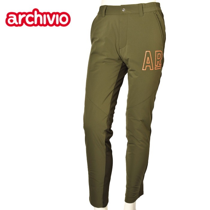 50��OFF�����롪 ������ӥ� archivio ����� 2023���߿��� ��� �������إѥ�� �� ����ե�����