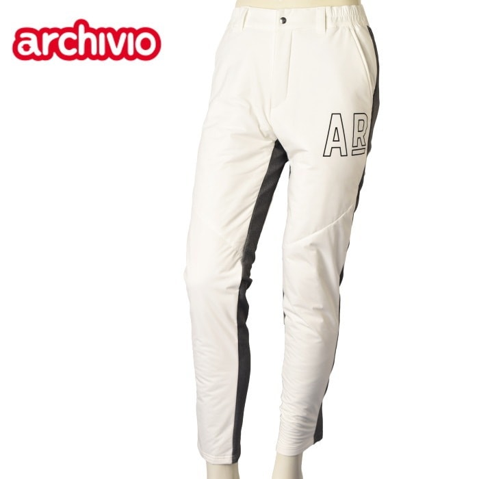 50��OFF�����롪 ������ӥ� archivio ����� 2023���߿��� ��� �������إѥ�� �� ����ե�����