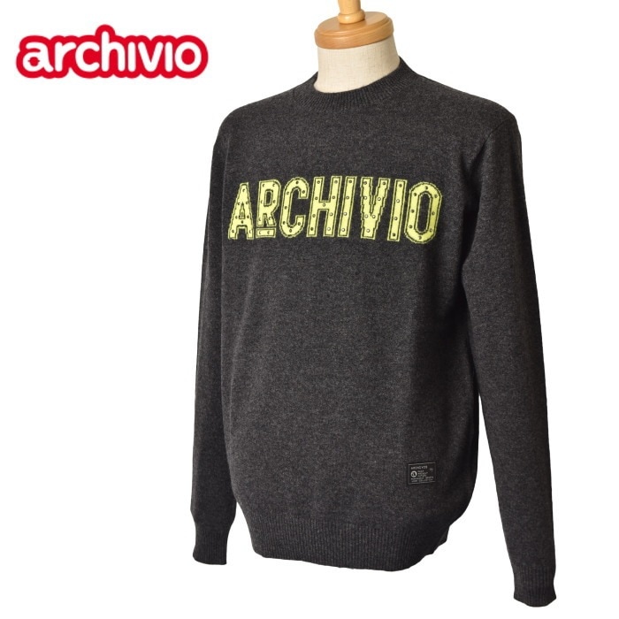 50��OFF�����롪 ������ӥ� archivio ����� 2023���߿��� ��� �����ߥ� �˥åȥץ륪���С� �� ����ե�����